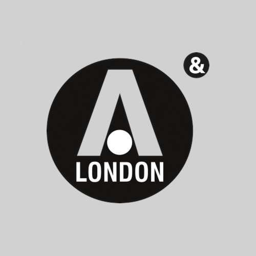 IGB London