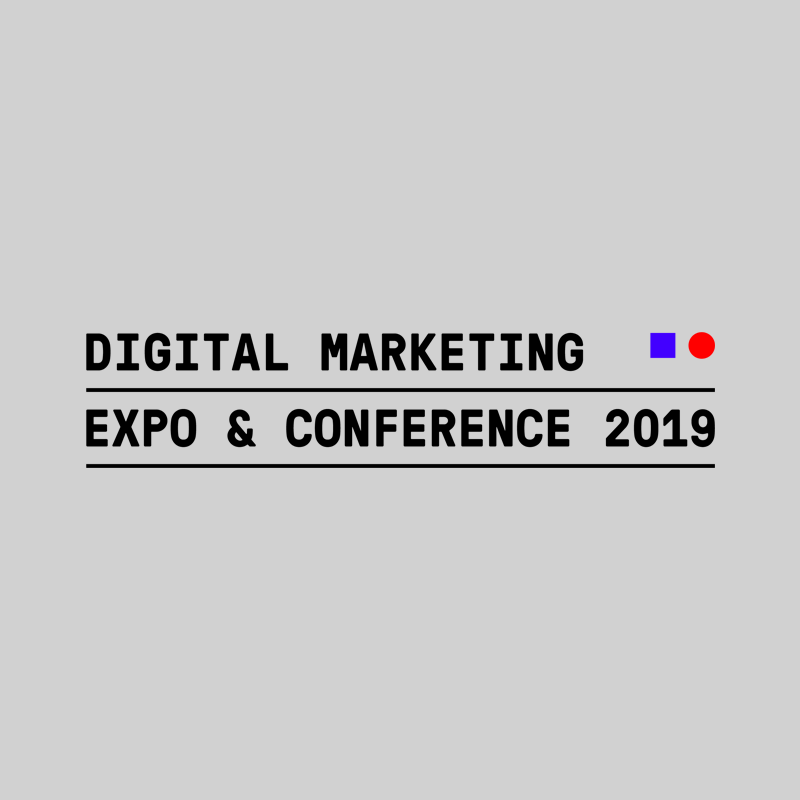DMEXco logo