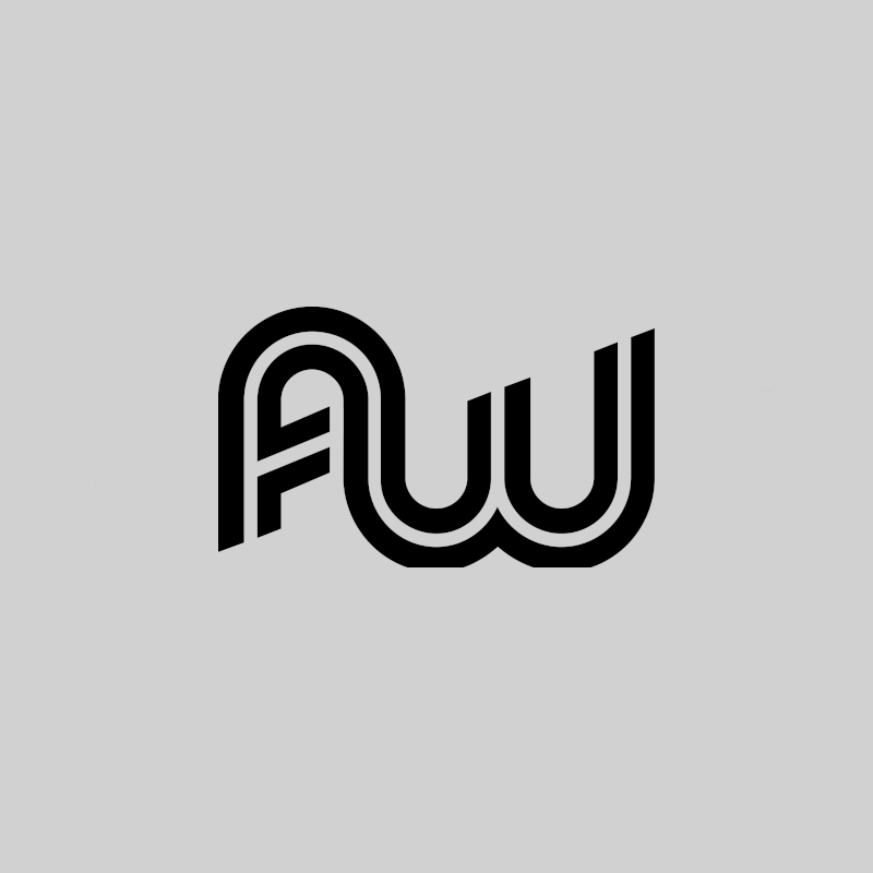 Affiliate World Conferences