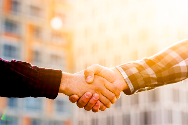 Partnership