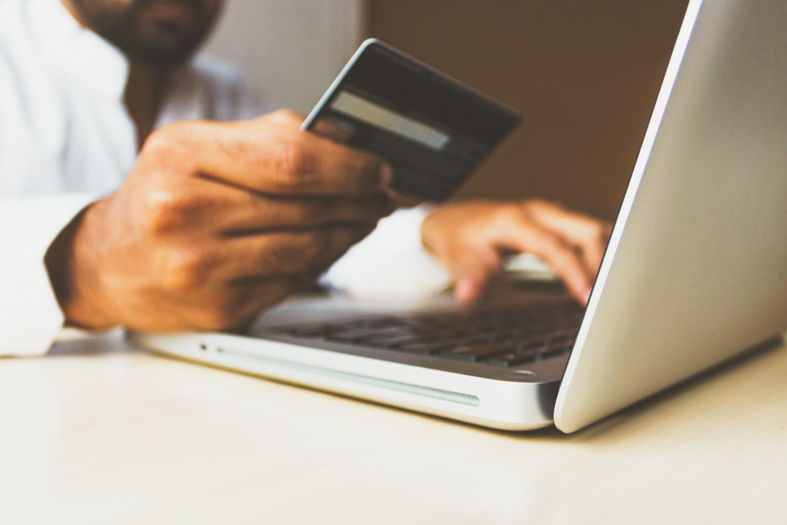 ecommerce shopping