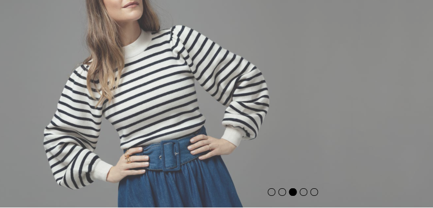 Wardrobeicons