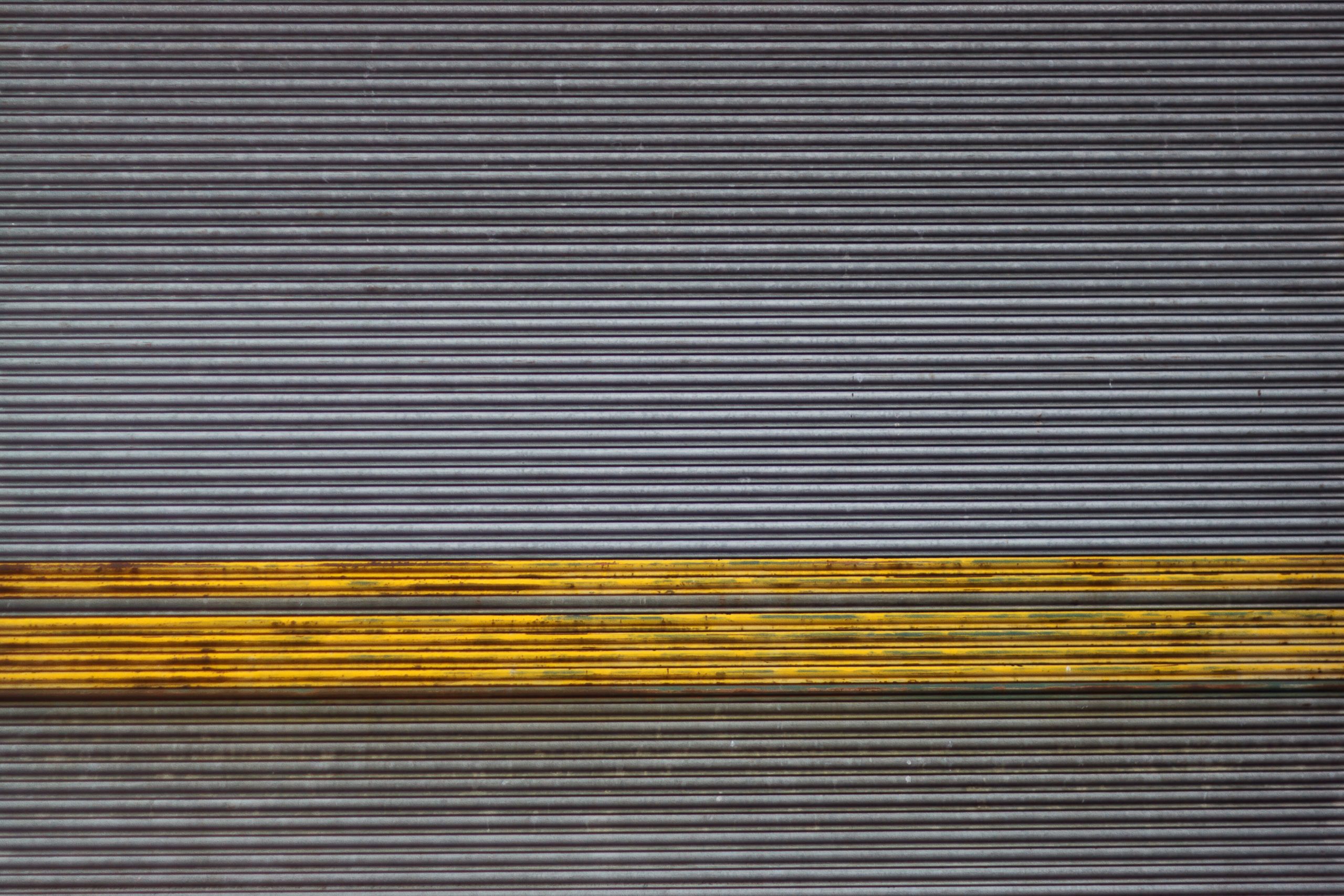 shutters