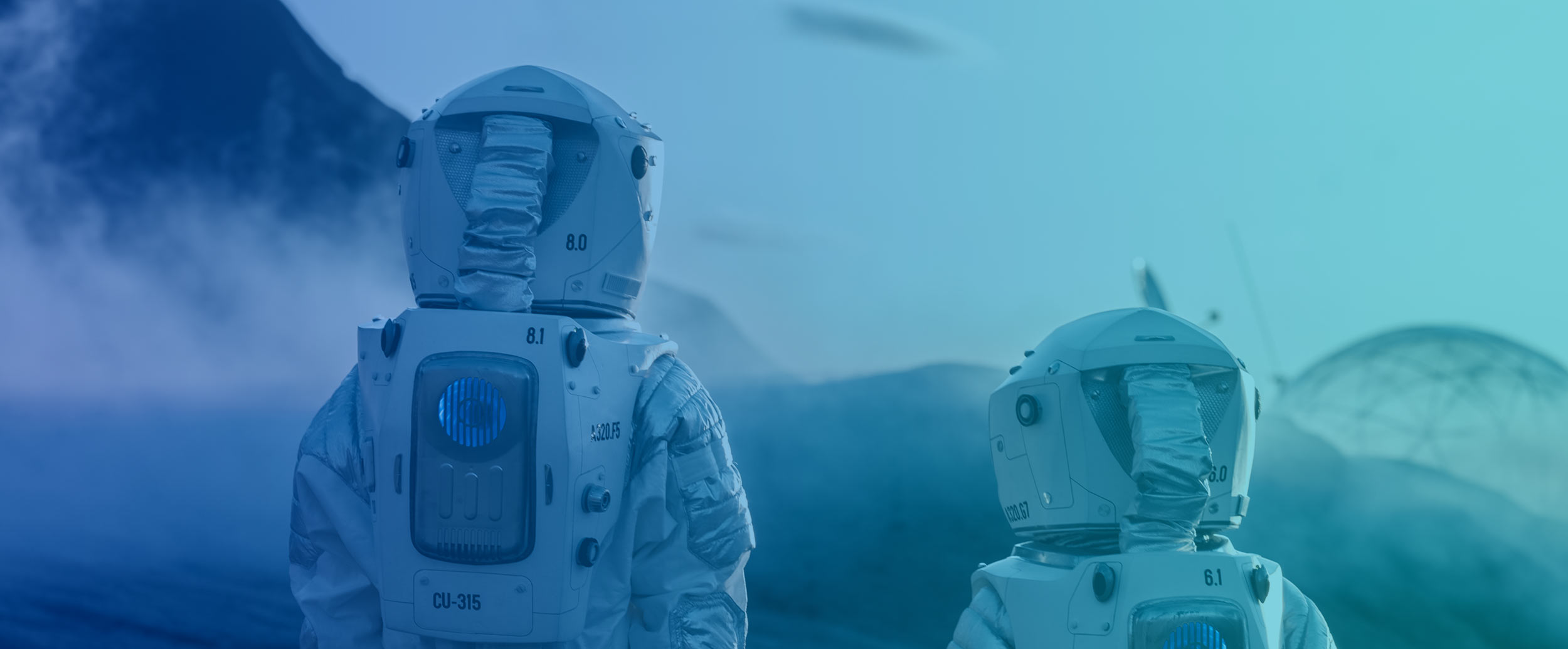 Partnerships