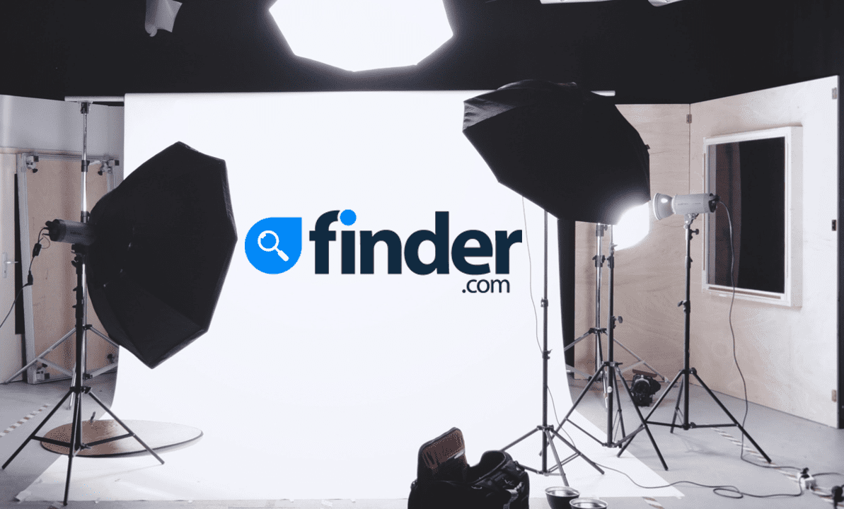 finance publisher finder uk