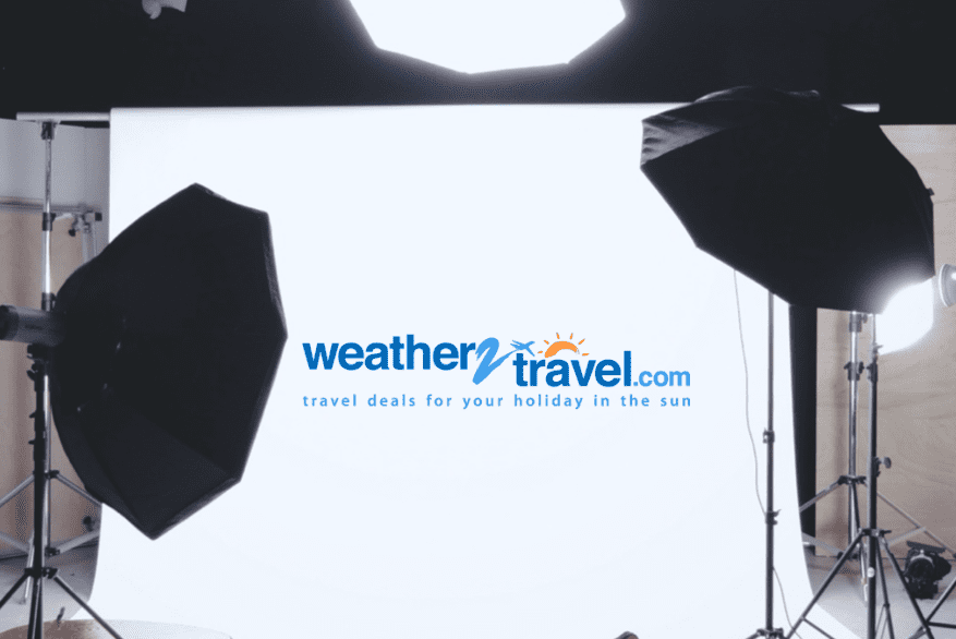 weather2 travel