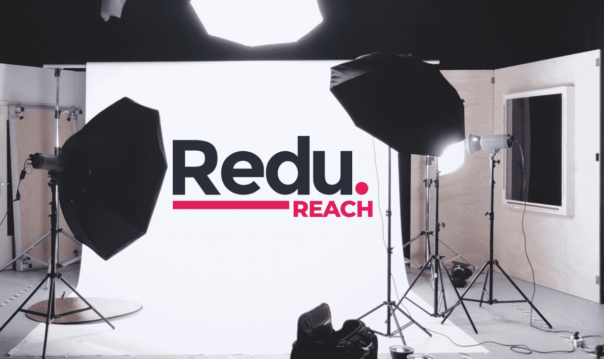 redu affiliate publisher