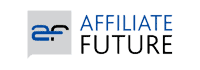 AffiliateFuture-partner Logo