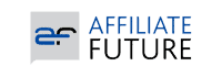 AffiliateFuture-partner Logo