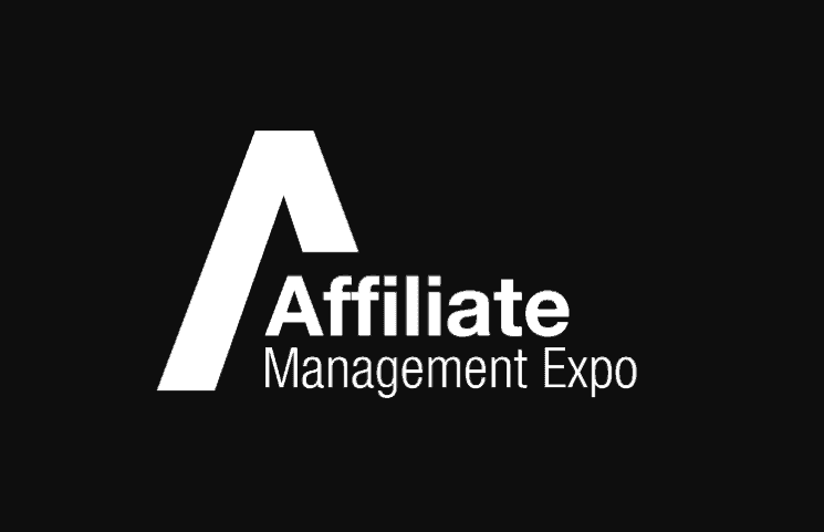 Affiliate Management Expo