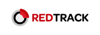 redtrack-partner Logo