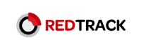 redtrack-partner Logo