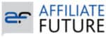 Affiliate Future Logo