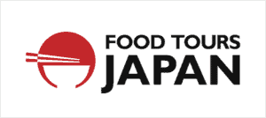 Food Tours Japan