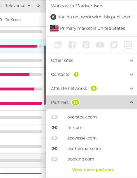 New Features 2 New Features