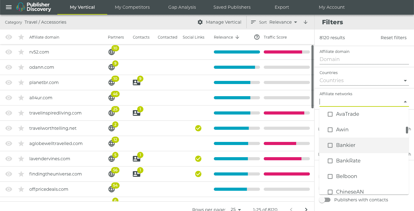 Newfeatures1 New Features