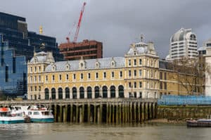 Old Billingsgate 300x199 1