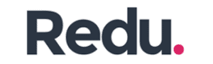 Redu logo e1608205212842 300x90 1