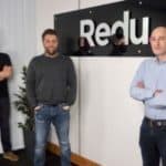 Redu Team