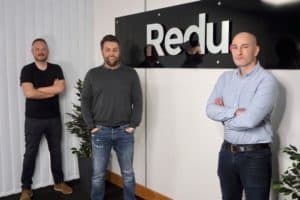 Redu Team