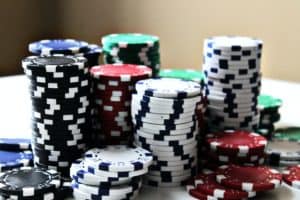 amanda jones pokerchips unsplash 300x200 1