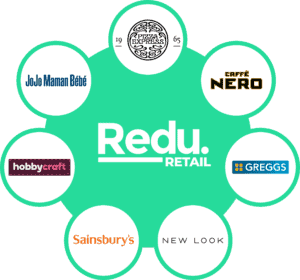 redu retail logos 300x280 1 1
