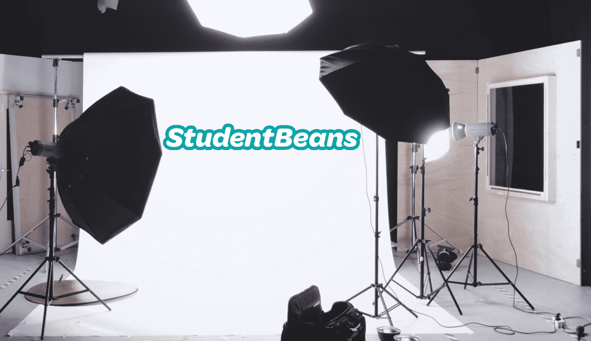 studentbeans affilaites