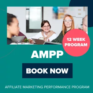 AMPP Training