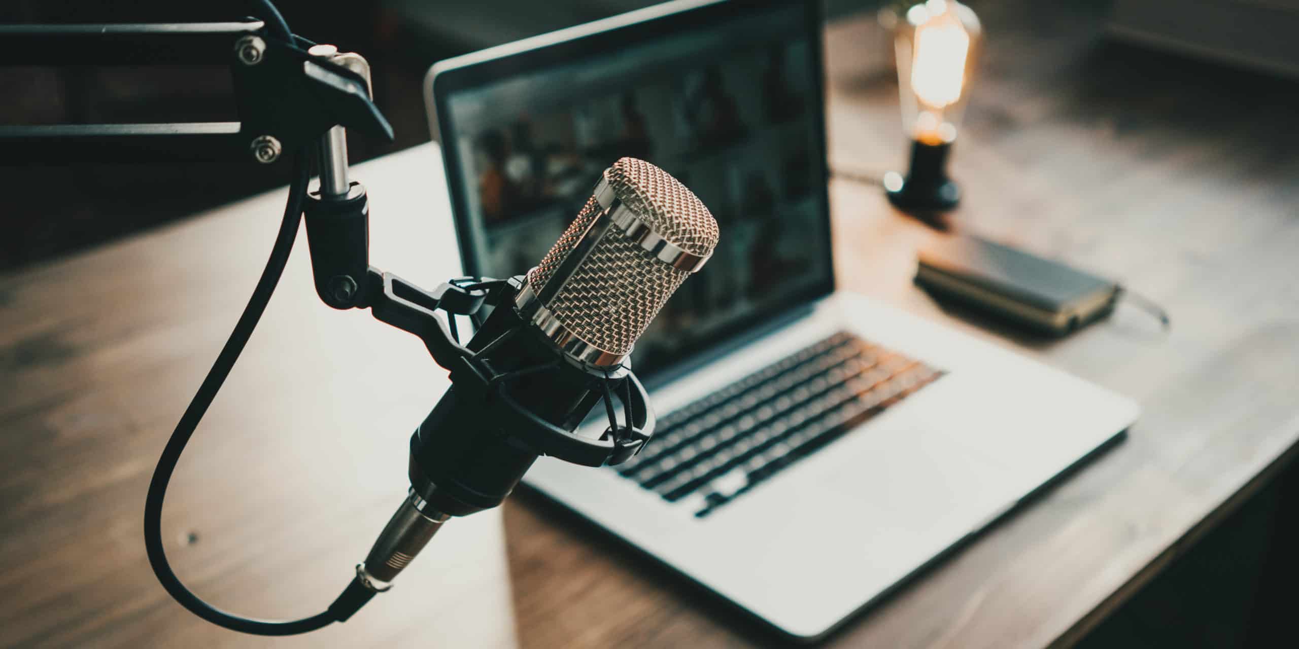 Affiliate Management Podcast