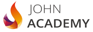 john academy course