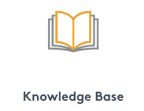 Cake knowledge base