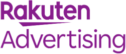 Rakuten Advertising Rakuten Advertising