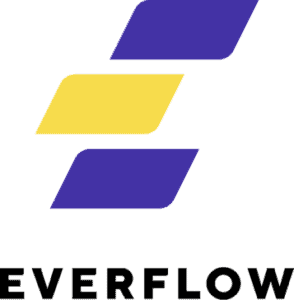 everflow logo