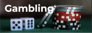 gambling affiliates