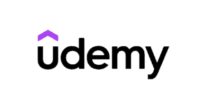 udemy training