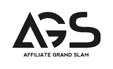 affilaite grand slam