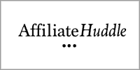 affiliate huddle