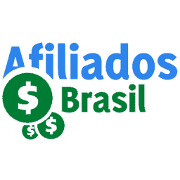 afiliados brasil