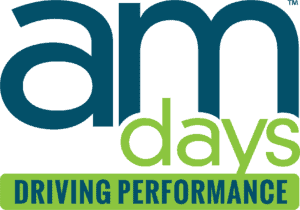 AM Days in affiliate summit