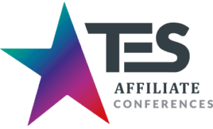 TES Conferences