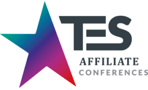 TES Conferences