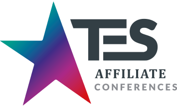 Affiliate Conferences and Events to Meet Publisher Discovery