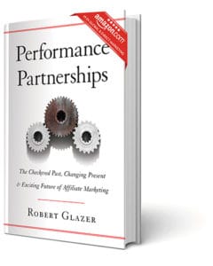 performance partnerhips