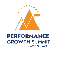 performance growth