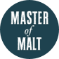 master-of-malt-logo