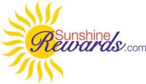 sunshinerewards by Tricia Meyer