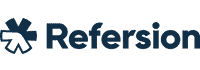 refersion-logo