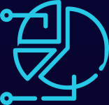 Segmented Activity Icon