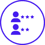 Benchmark the Performance of Your Publishers vs Competitors@4x Benchmark the Performance of Your Publishers vs Competitors@4x