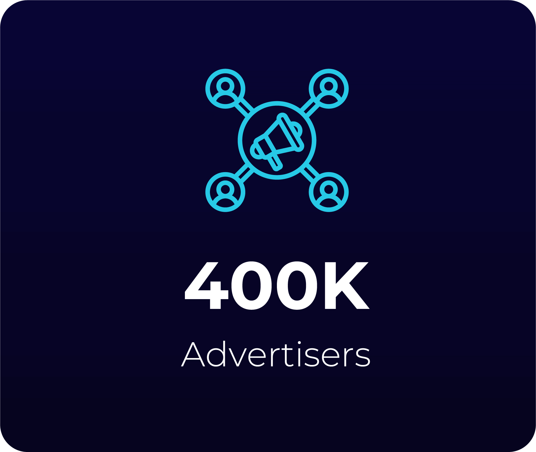 box-advertisers@4x (1) box-advertisers@4x (1)